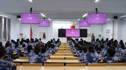 图片13