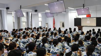 图片21