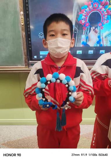 8fa54a30951c8b0cffdb3171a0d2b27