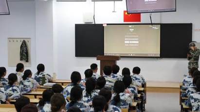 图片22