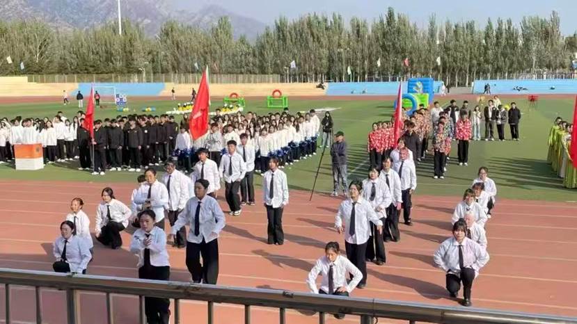 60ac3a17363e8c5342c76d0d3a931d8c