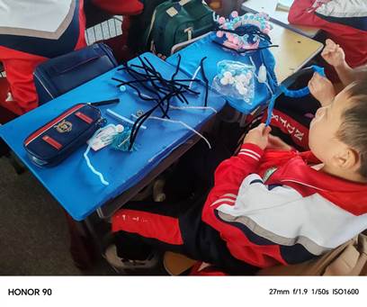 d4dade4bdecfac68edc01463d849659