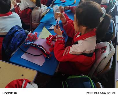 6cc1f1a548a497af08c190f77080d4a