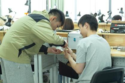 微信图片_20250521200243