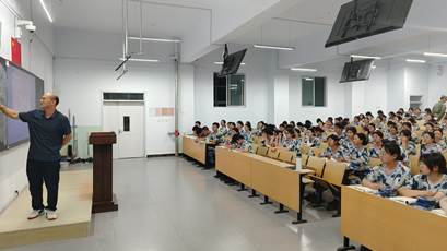 微信图片_20250901200300