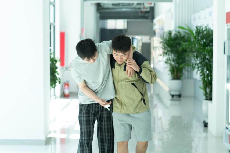 微信图片_20250521200237