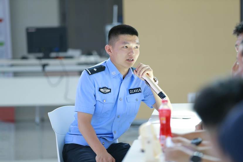微信图片_20250625173715