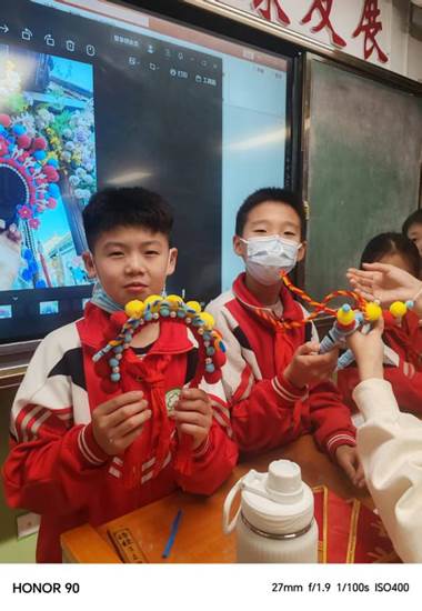 ad0a160c0ff9b30503cc7b998abfe06