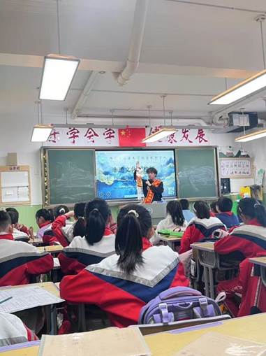 c29a72429872d6a33fa3037406811cc