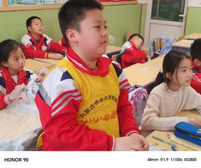 ce19da0e6ead9fff744edc546429168