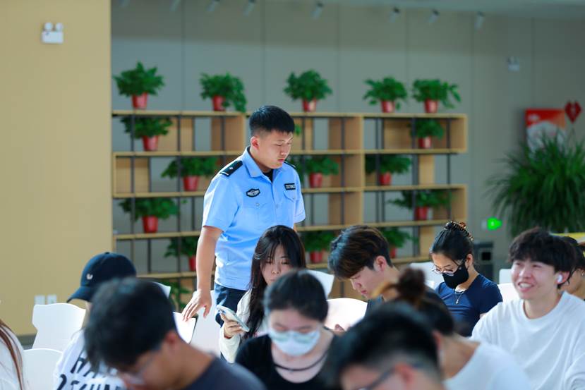 微信图片_20250625173752