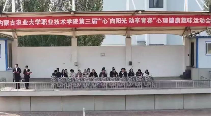 b1df833862aa2358008bffb99ecbda4c