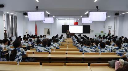 图片8