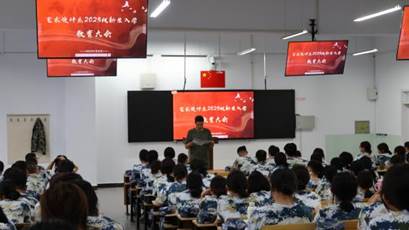 图片9
