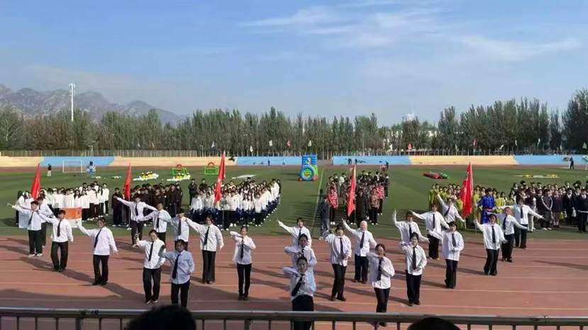 c55a88c01bbdc56ca8c2d4740c7726f8