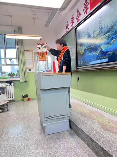 0918f6cd30d9aa8292ecea97cbc6a58