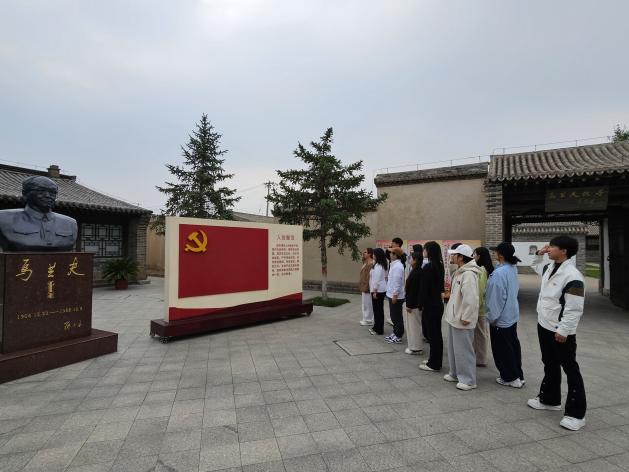 微信图片_20250603172039