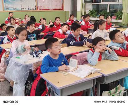 93259082f1fb758752f3710ceaf0a9f